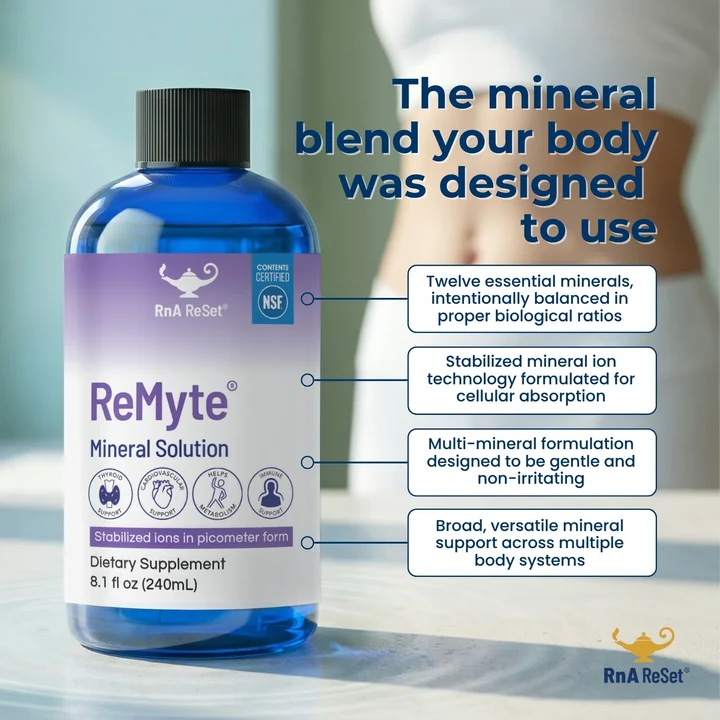 Elevate Your Natural Style